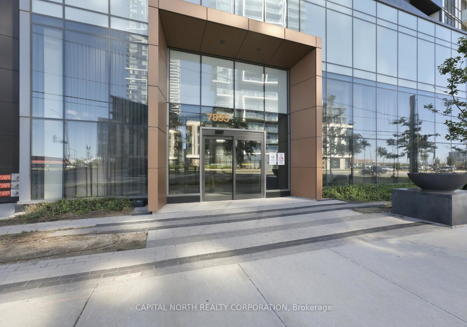7895-jane-street-vaughan-ontario-n13437316