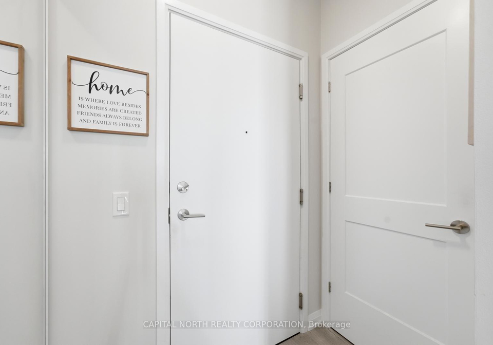 7895-jane-street-vaughan-ontario-n13437316