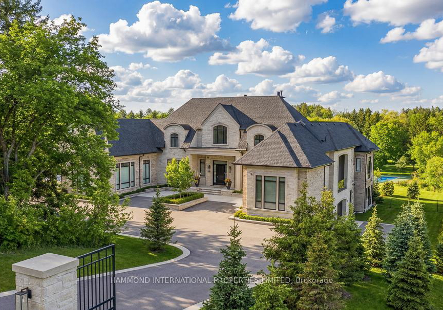 46-steeplechase-avenue-aurora-ontario-n13437340