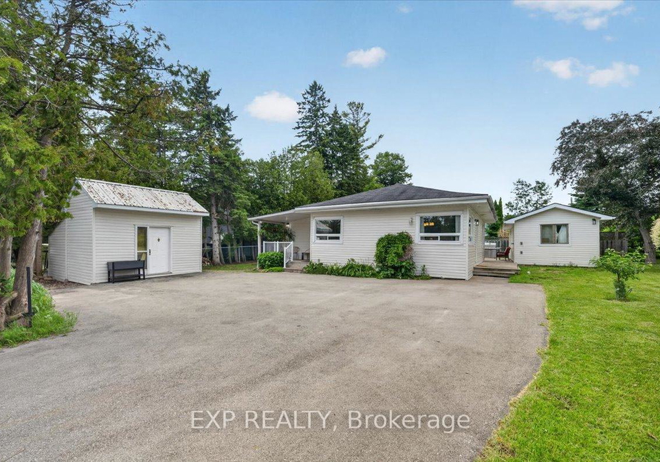 1104-ferrier-avenue-innisfil-ontario-n13437358