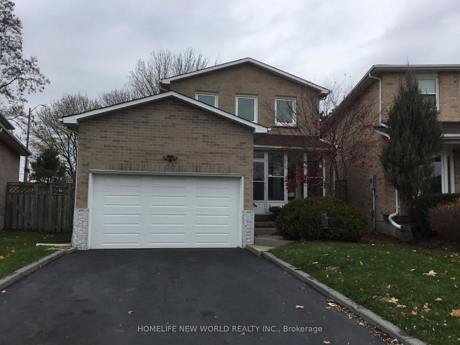 50-michener-crescent-markham-ontario-n13437366