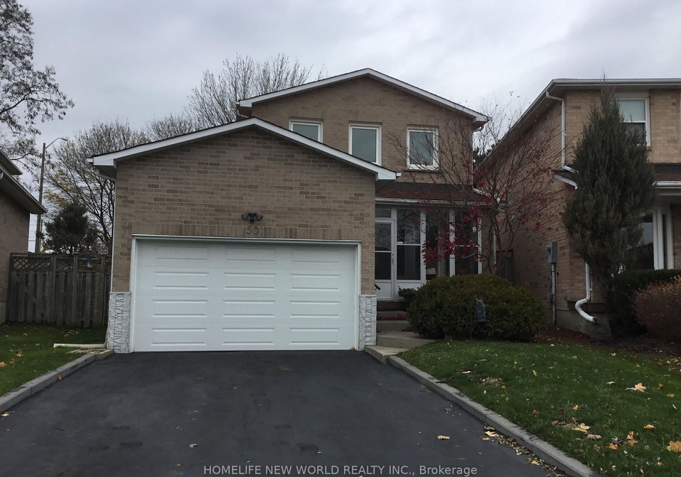 50-michener-crescent-markham-ontario-n13437366