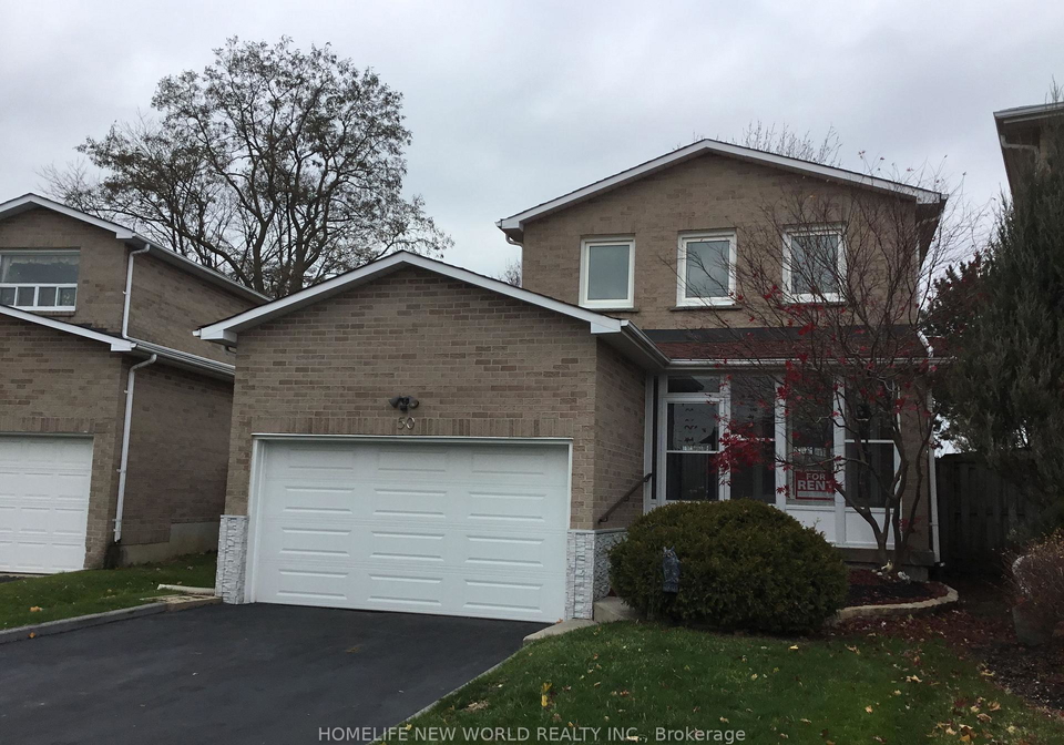 50-michener-crescent-markham-ontario-n13437366