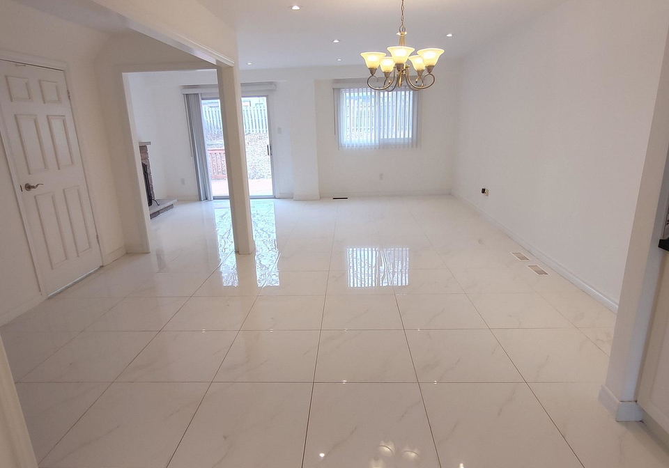 50-michener-crescent-markham-ontario-n13437366