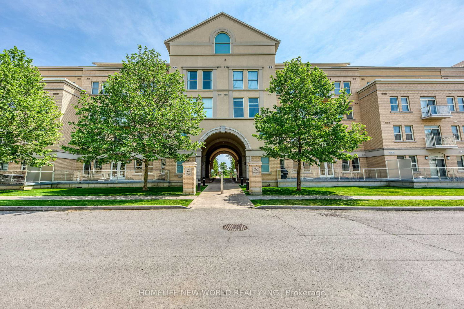 28-prince-regent-street-markham-ontario-n13437374