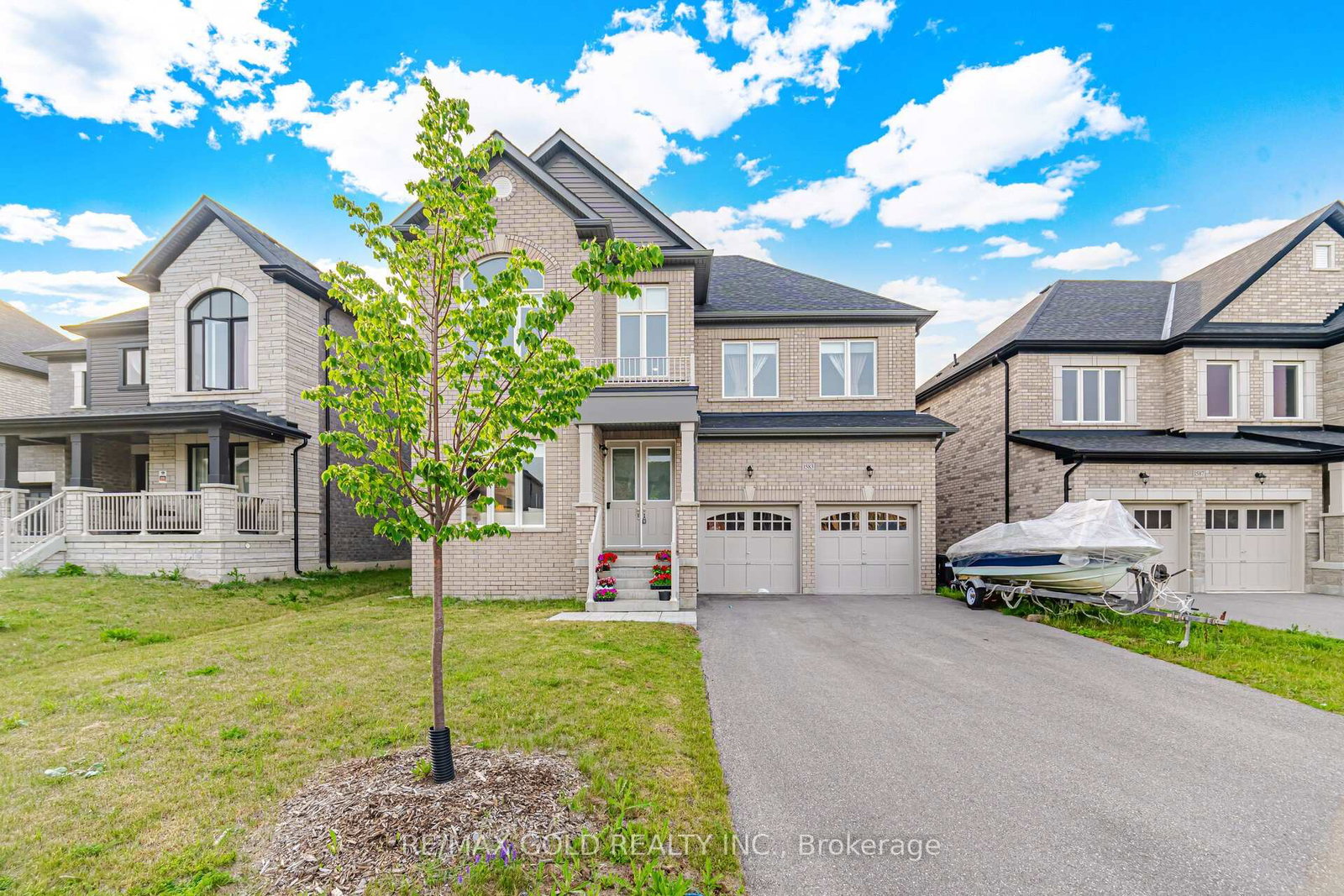 1583-stovell-crescent-innisfil-ontario-n13437486