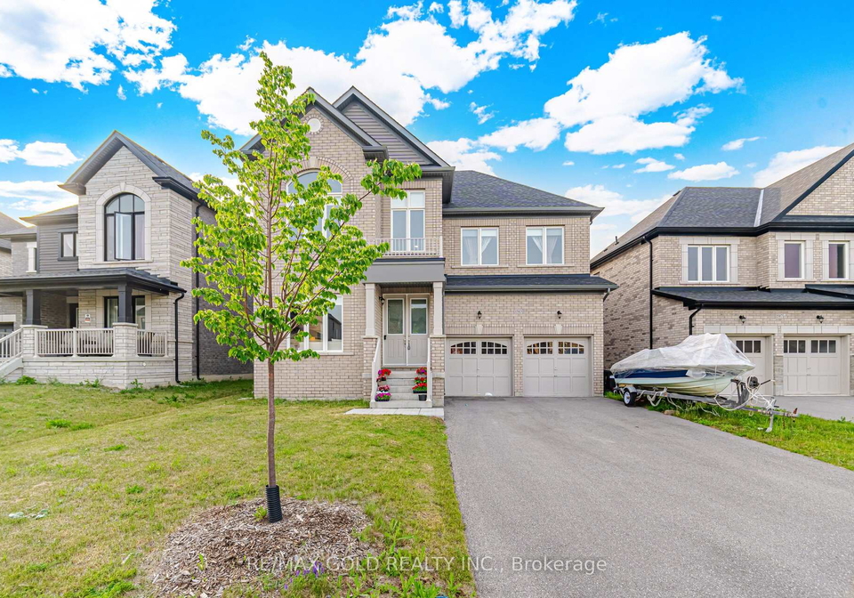 1583-stovell-crescent-innisfil-ontario-n13437486