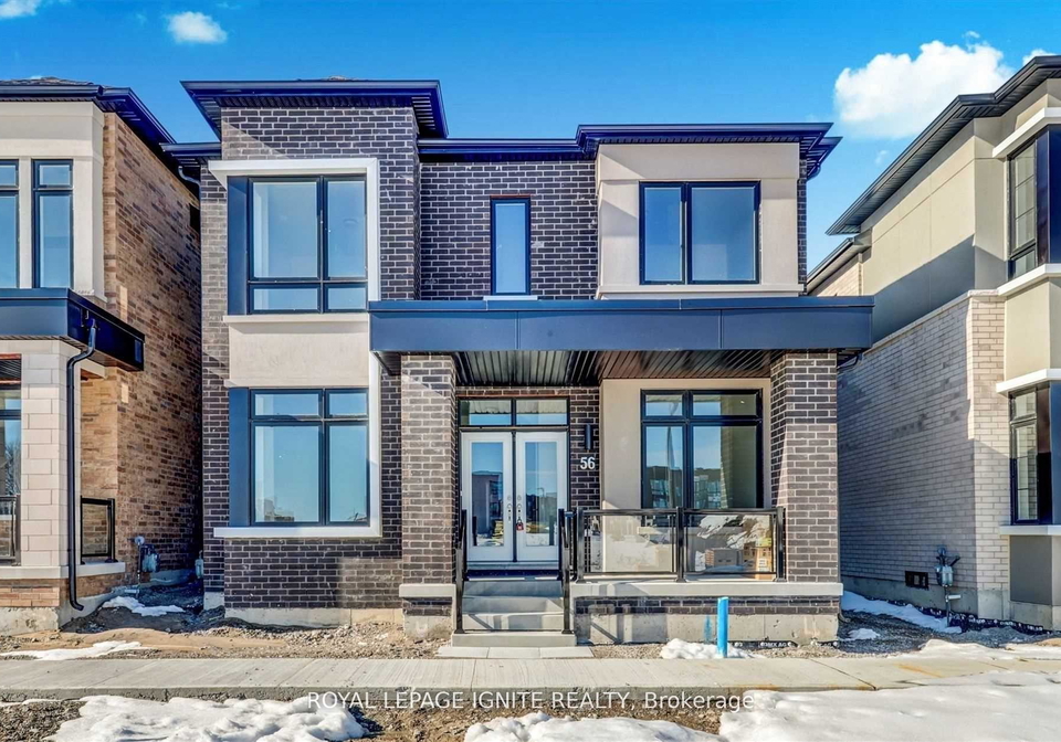 56-rustle-woods-avenue-markham-ontario-n13437500