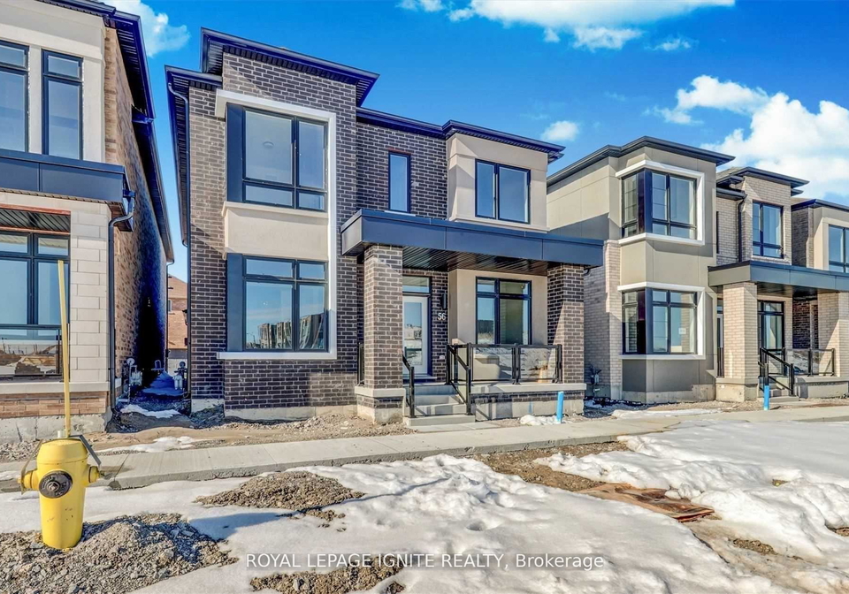 56-rustle-woods-avenue-markham-ontario-n13437500