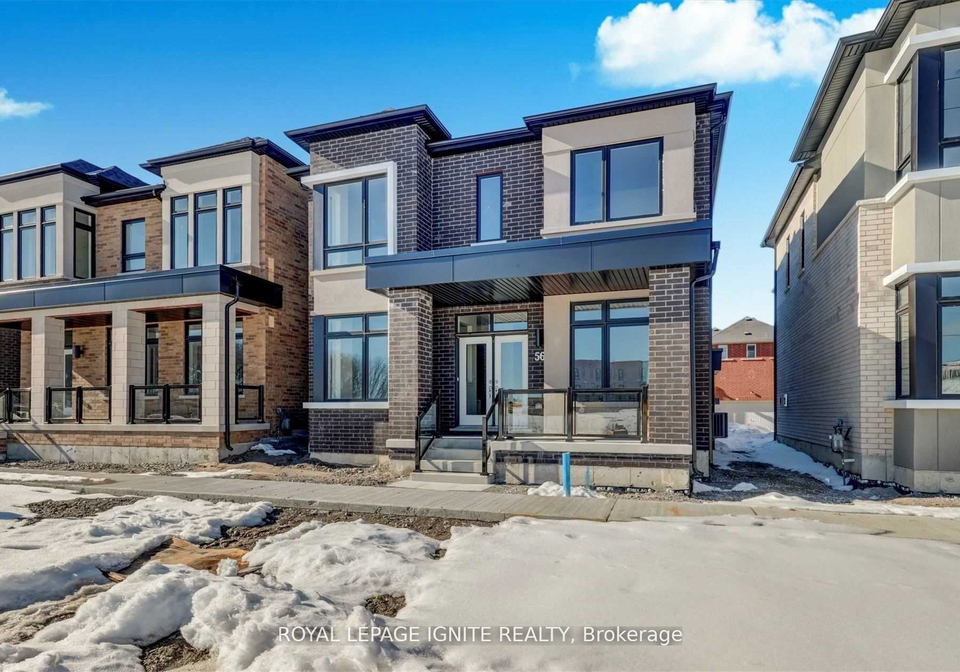56-rustle-woods-avenue-markham-ontario-n13437500