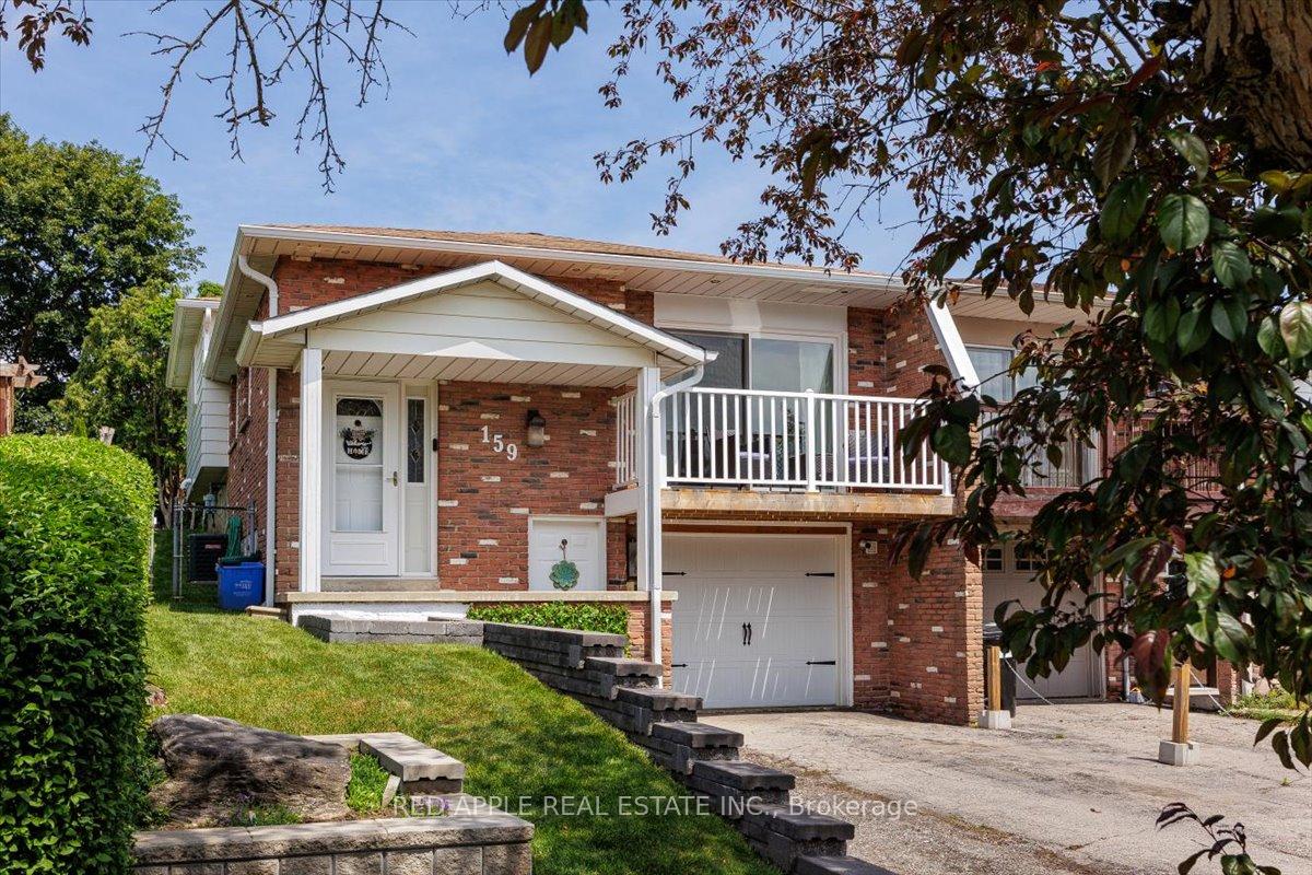 159-brittania-avenue-bradford-west-gwillimbury-ontario-n13437502