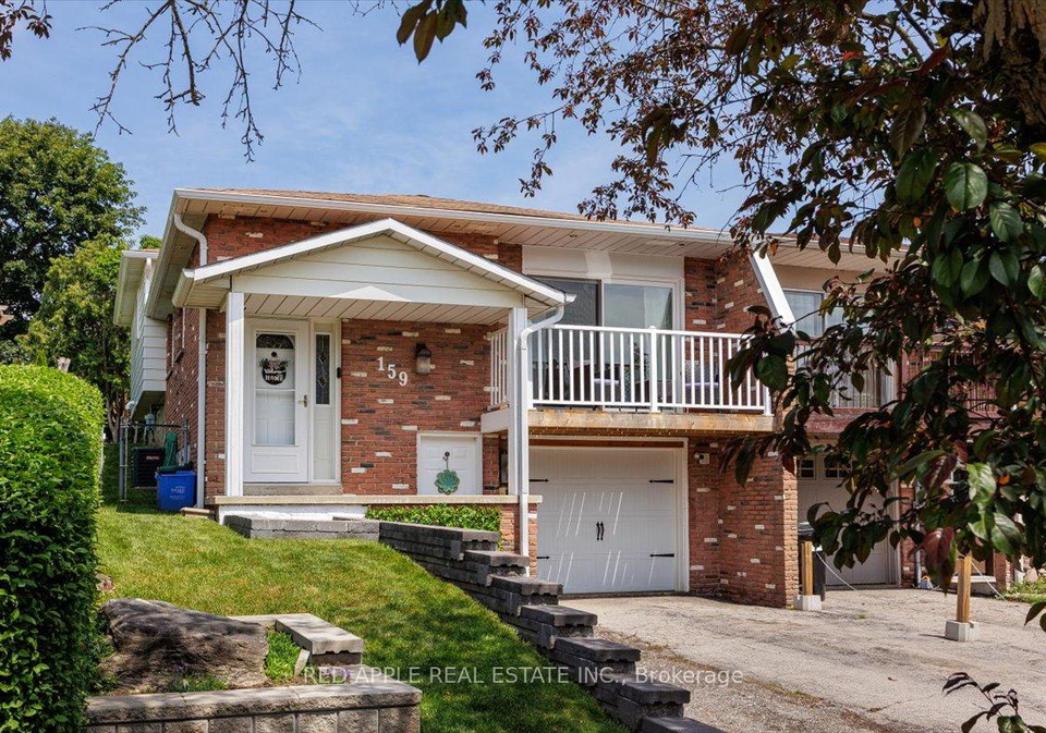 159-brittania-avenue-bradford-west-gwillimbury-ontario-n13437502