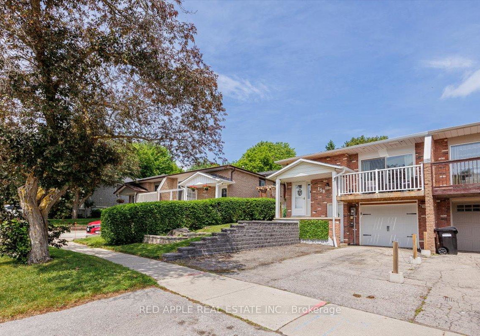 159-brittania-avenue-bradford-west-gwillimbury-ontario-n13437502
