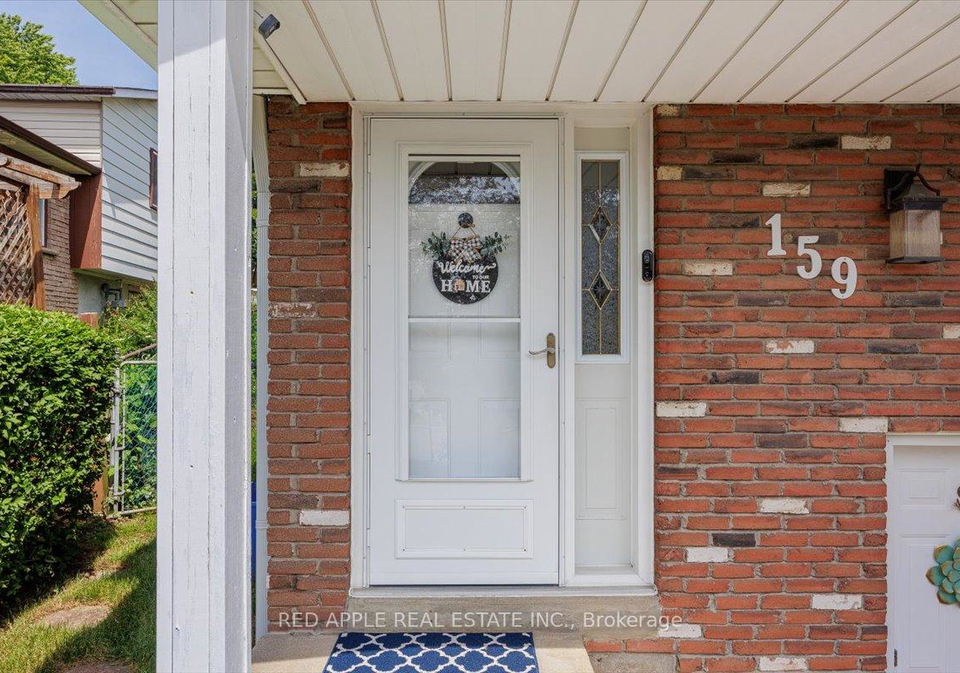 159-brittania-avenue-bradford-west-gwillimbury-ontario-n13437502