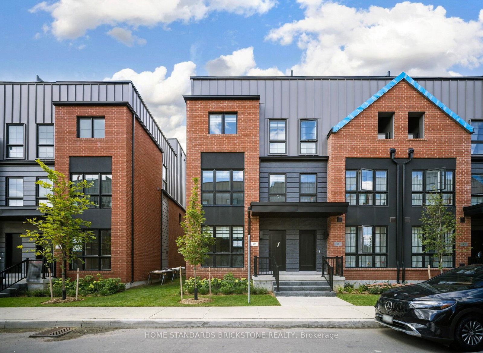 22-chesley-street-vaughan-ontario-n13437556
