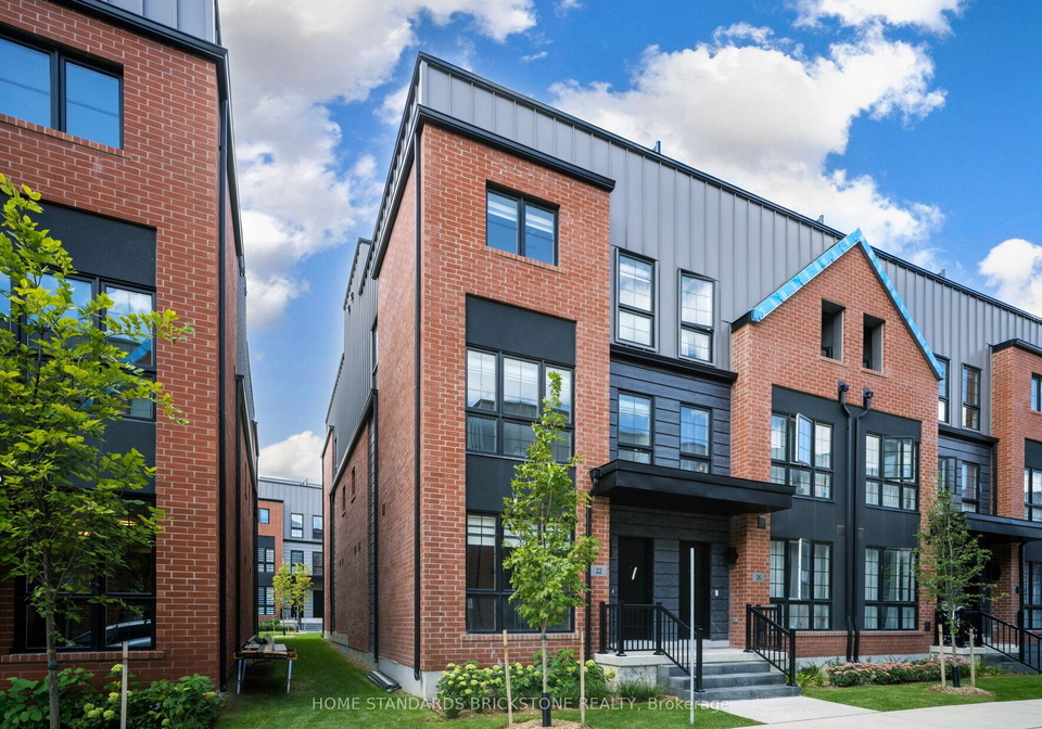 22-chesley-street-vaughan-ontario-n13437556