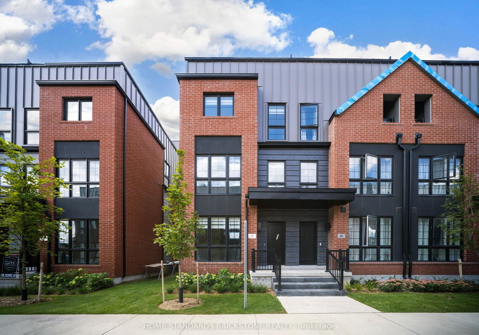 22-chesley-street-vaughan-ontario-n13437556