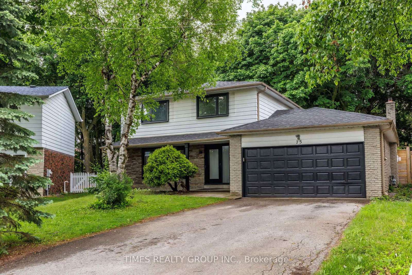 75-beswick-drive-newmarket-ontario-n13437614