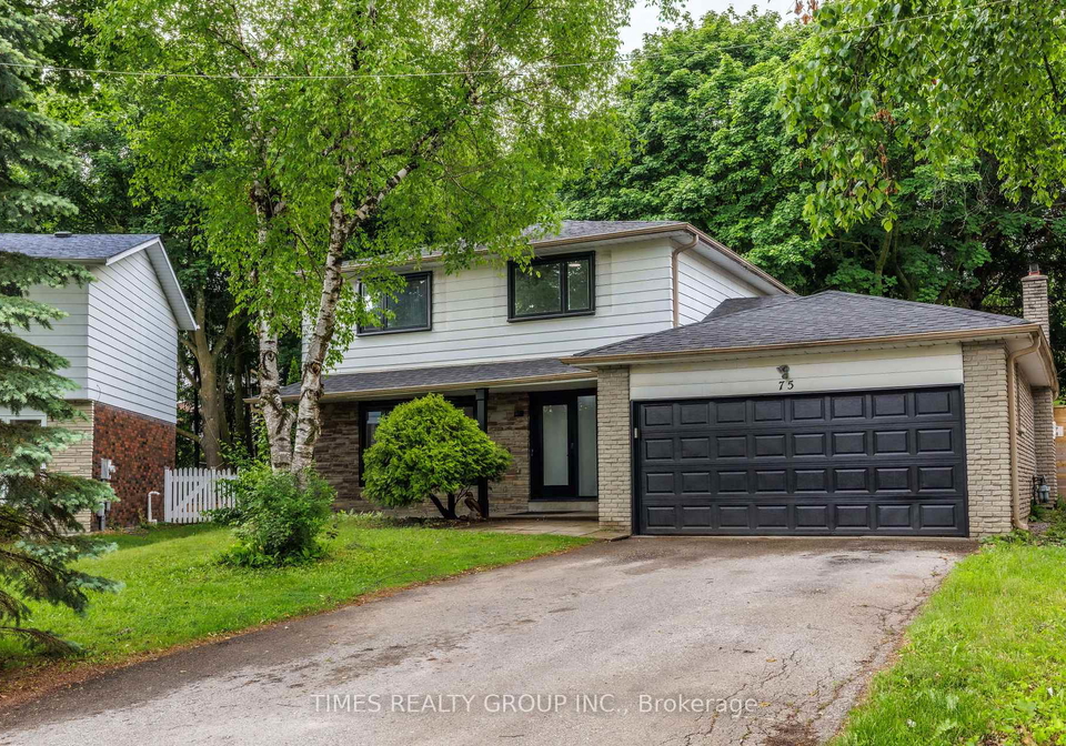 75-beswick-drive-newmarket-ontario-n13437614