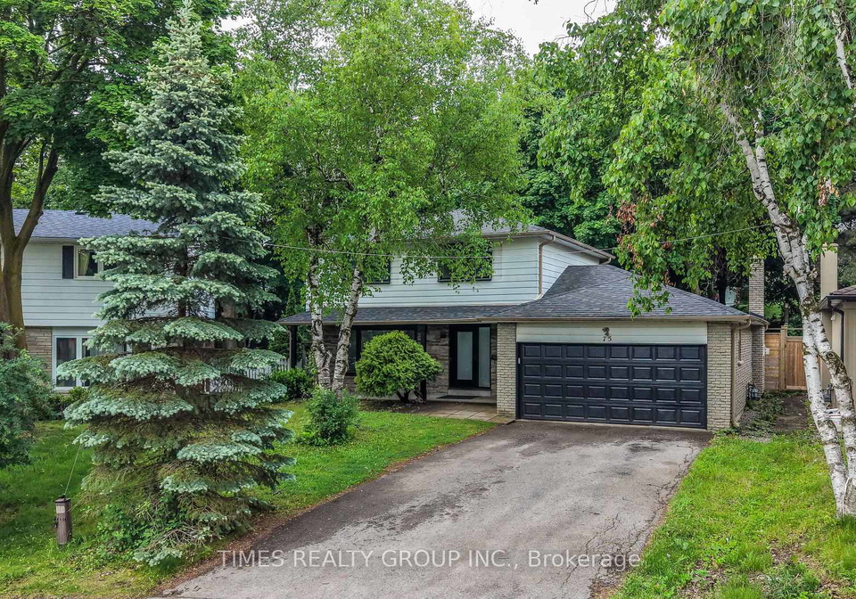 75-beswick-drive-newmarket-ontario-n13437614