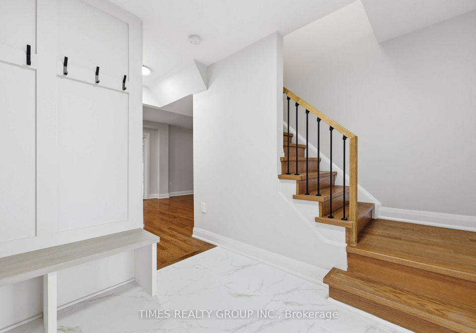 75-beswick-drive-newmarket-ontario-n13437614