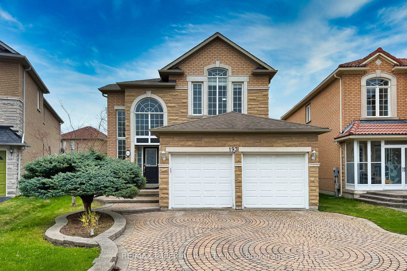 193-redstone-road-richmond-hill-ontario-n13437672