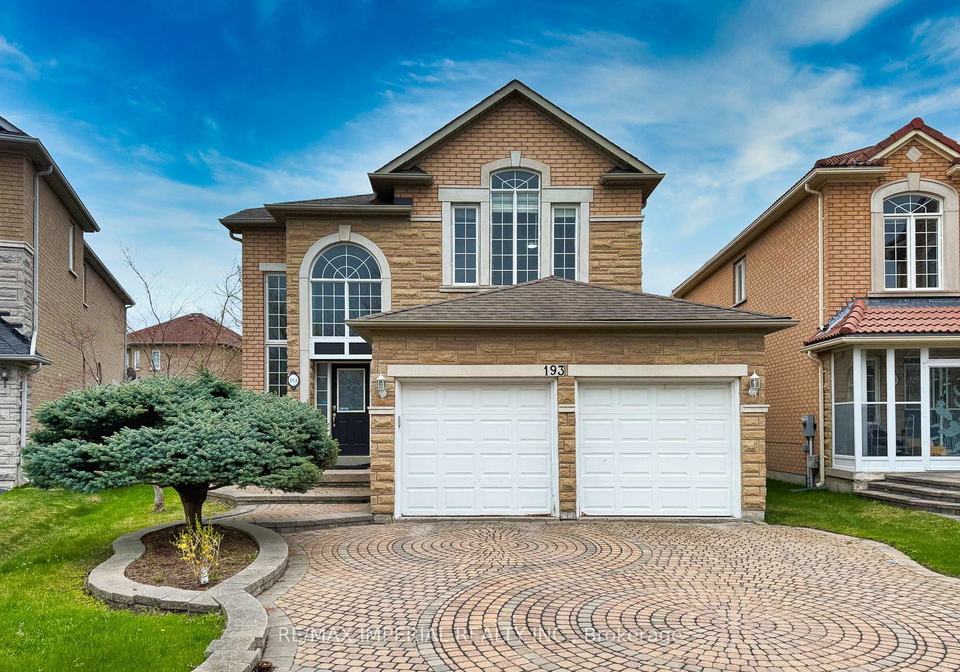 193-redstone-road-richmond-hill-ontario-n13437672