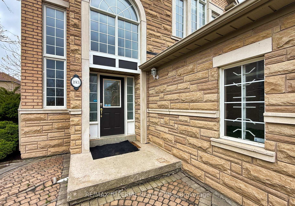 193-redstone-road-richmond-hill-ontario-n13437672