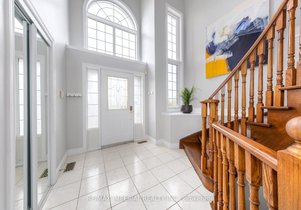 193-redstone-road-richmond-hill-ontario-n13437672