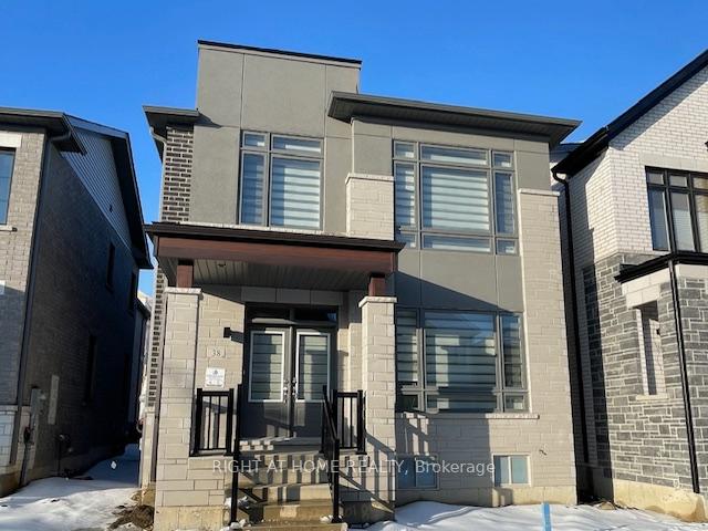 38-mindanao-avenue-markham-ontario-n13437680