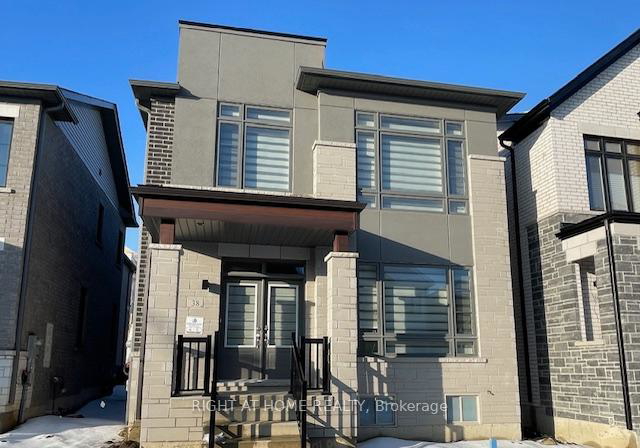 38-mindanao-avenue-markham-ontario-n13437680
