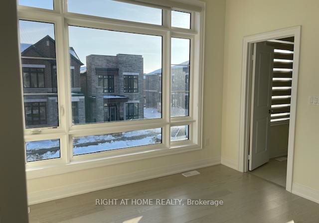 38-mindanao-avenue-markham-ontario-n13437680
