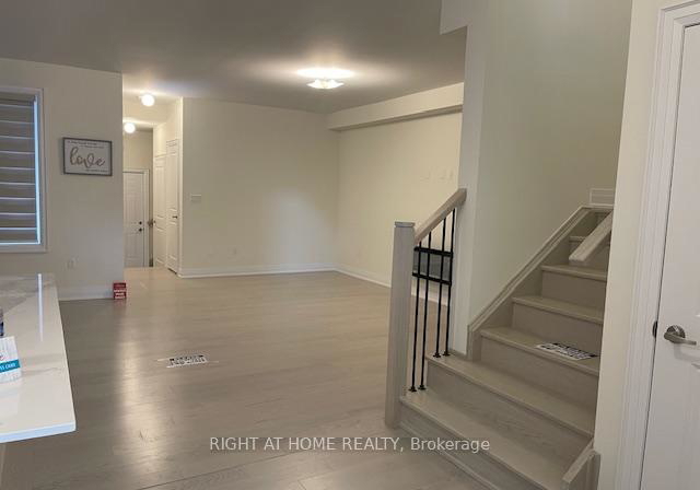 38-mindanao-avenue-markham-ontario-n13437680