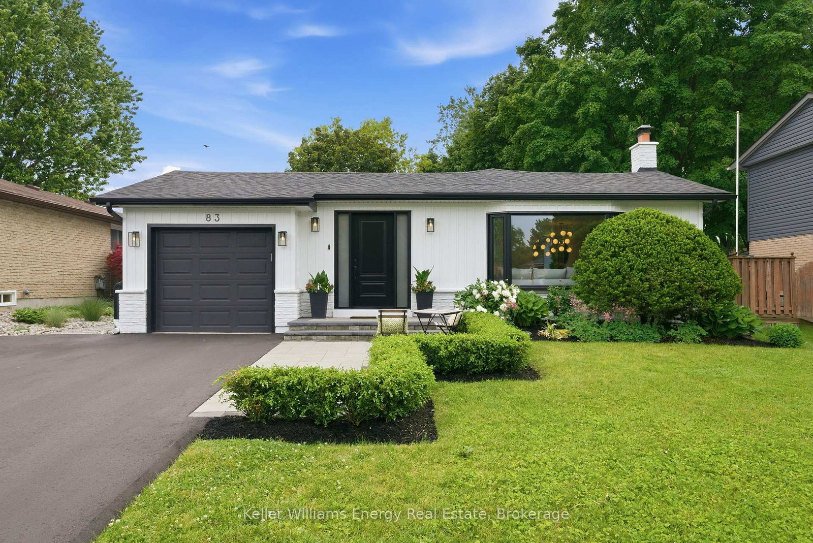 83-walton-drive-aurora-ontario-n13437682