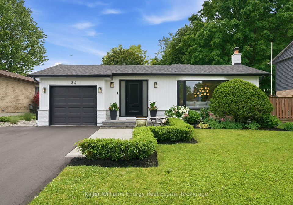 83-walton-drive-aurora-ontario-n13437682