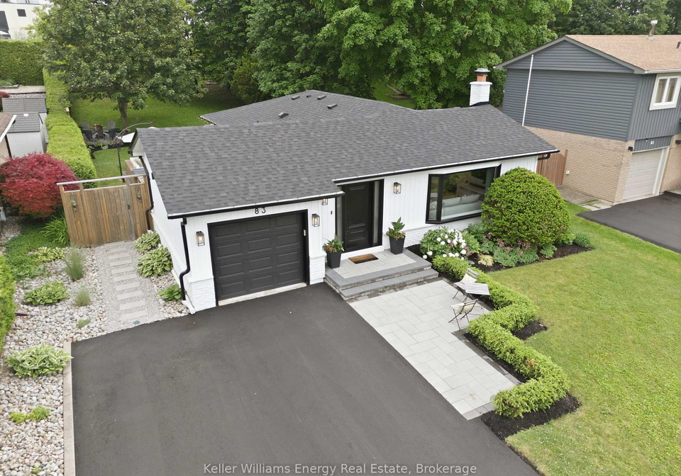 83-walton-drive-aurora-ontario-n13437682