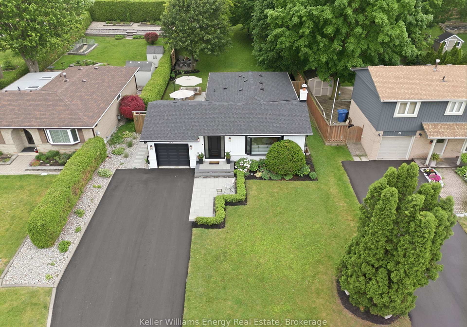 83-walton-drive-aurora-ontario-n13437682