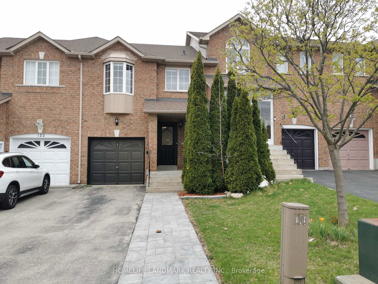 120-kimono-crescent-richmond-hill-ontario-n13437688