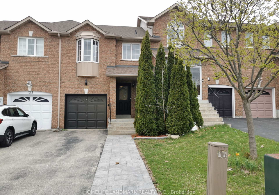 120-kimono-crescent-richmond-hill-ontario-n13437688