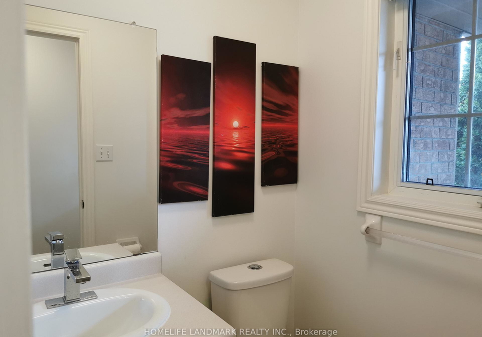 120-kimono-crescent-richmond-hill-ontario-n13437688