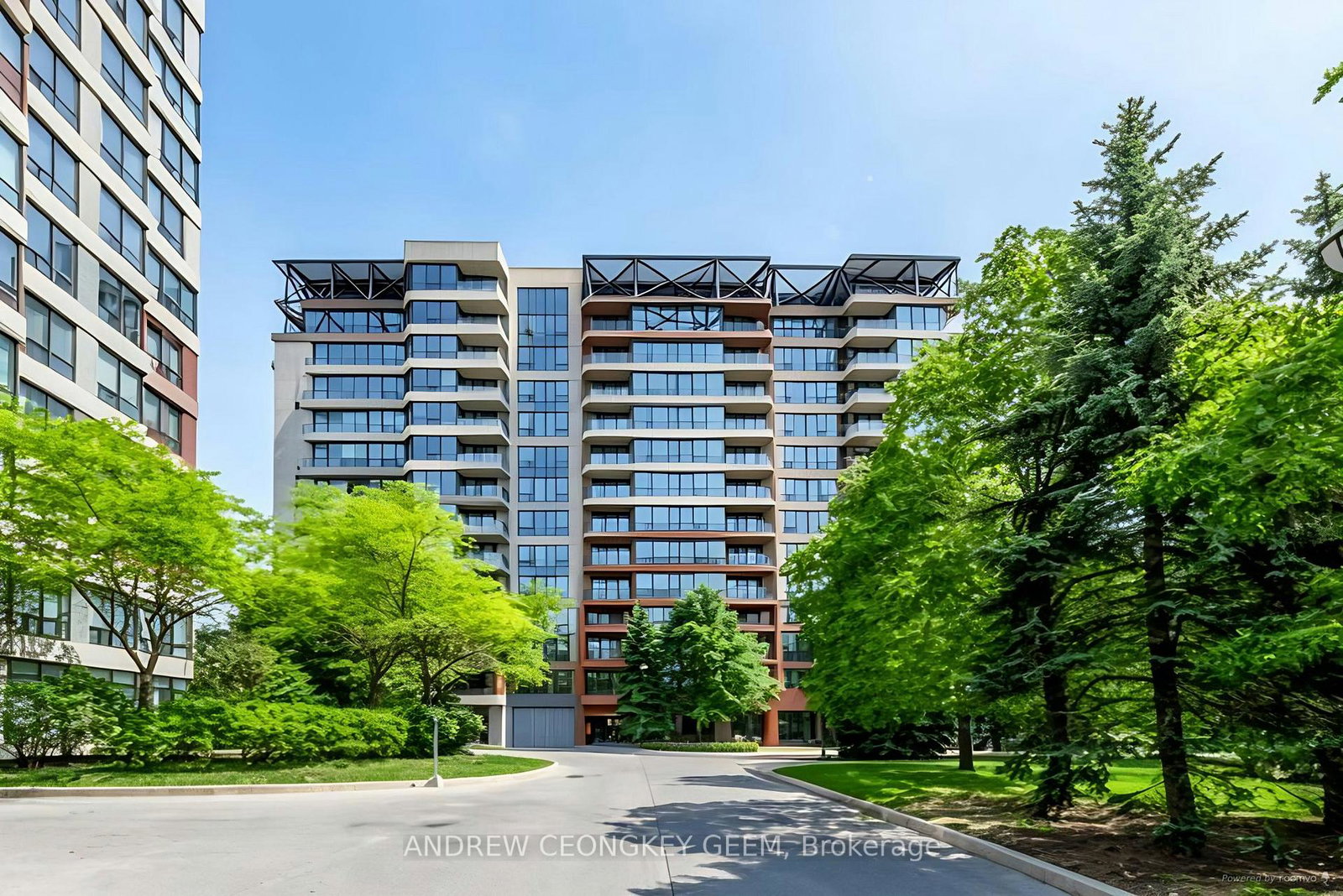 91-townsgate-drive-vaughan-ontario-n13437752