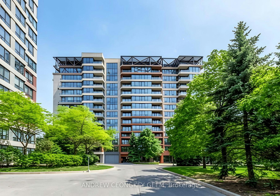 91-townsgate-drive-vaughan-ontario-n13437752