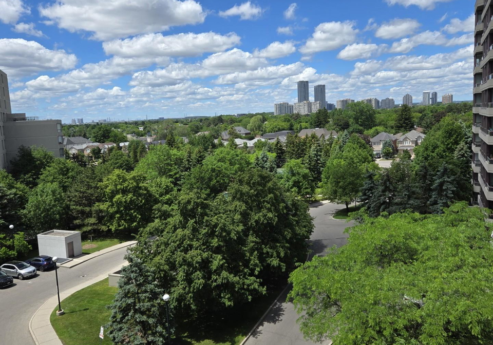 91-townsgate-drive-vaughan-ontario-n13437752