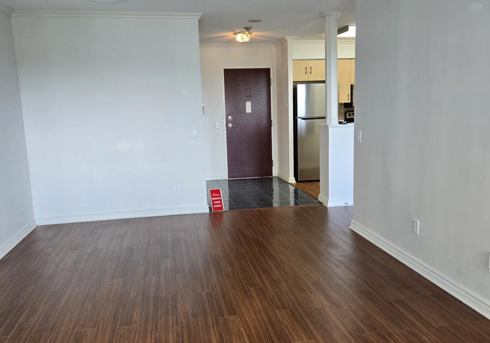 91-townsgate-drive-vaughan-ontario-n13437752