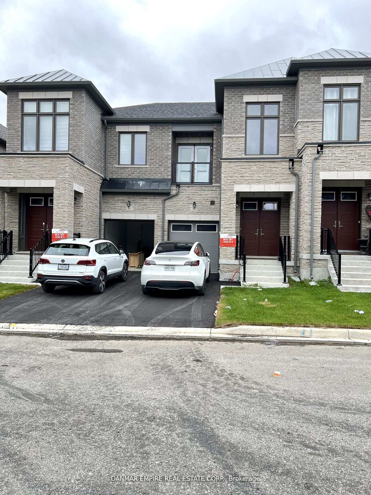 37-hercules-club-drive-richmond-hill-ontario-n13437786