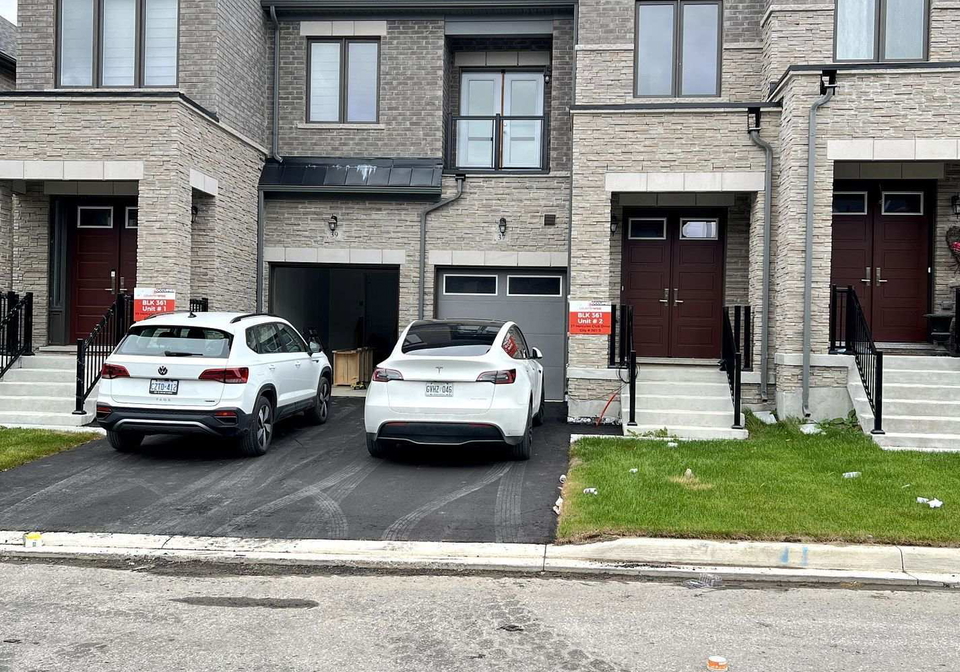 37-hercules-club-drive-richmond-hill-ontario-n13437786