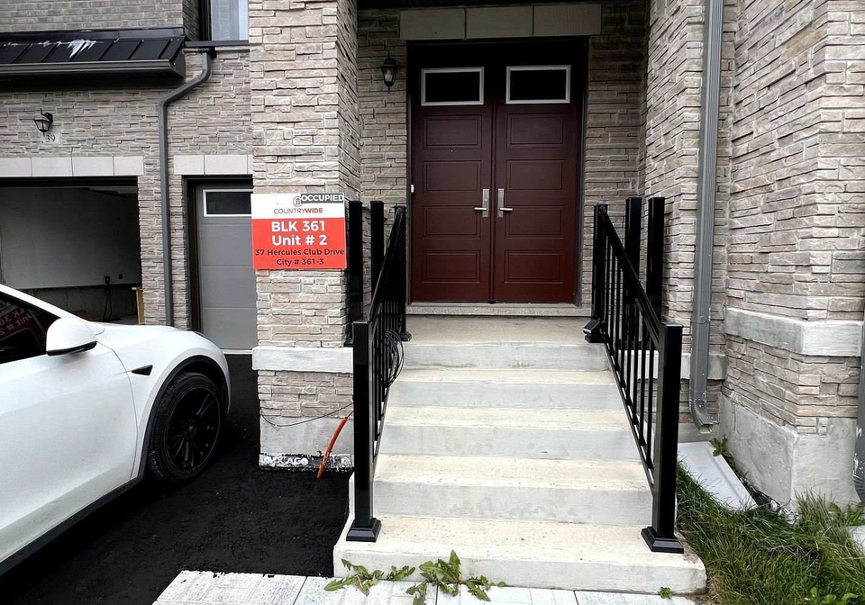 37-hercules-club-drive-richmond-hill-ontario-n13437786