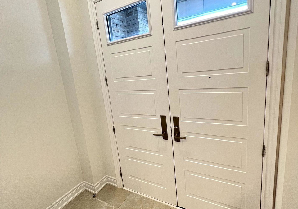 37-hercules-club-drive-richmond-hill-ontario-n13437786