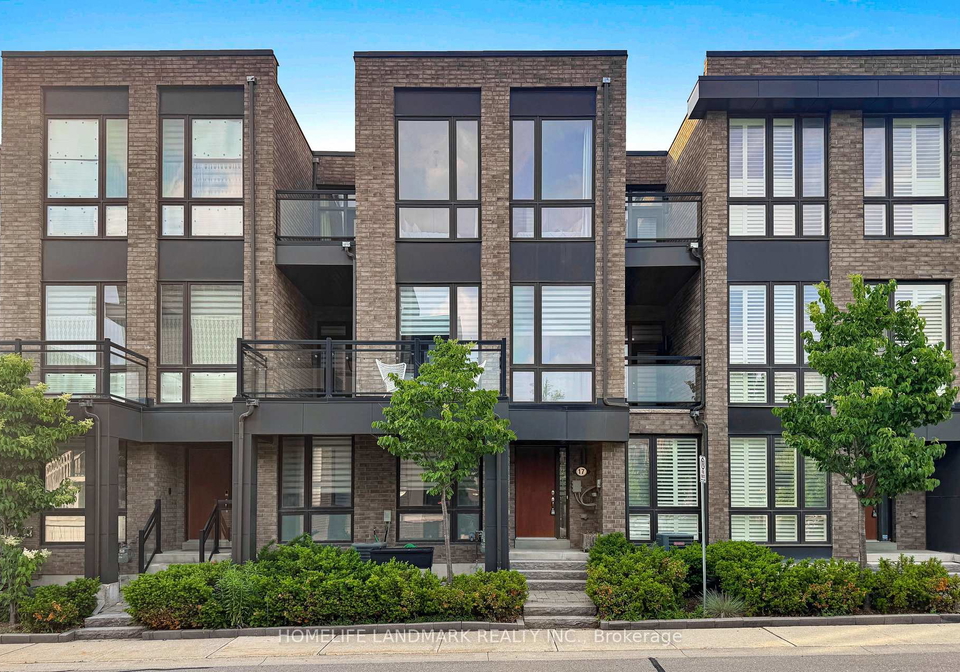 17-thorncrest-drive-vaughan-ontario-n13437804