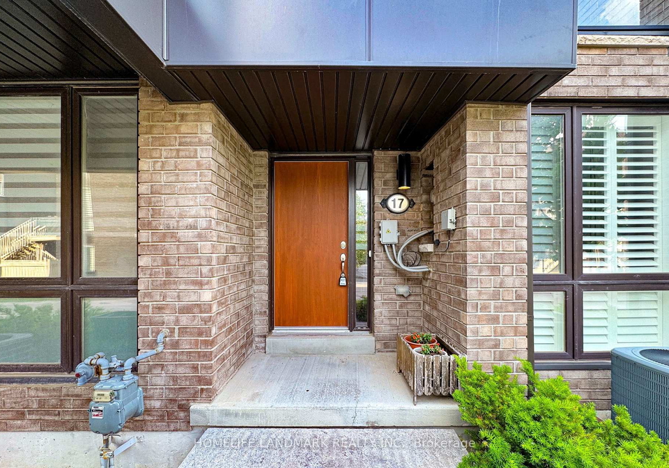 17-thorncrest-drive-vaughan-ontario-n13437804